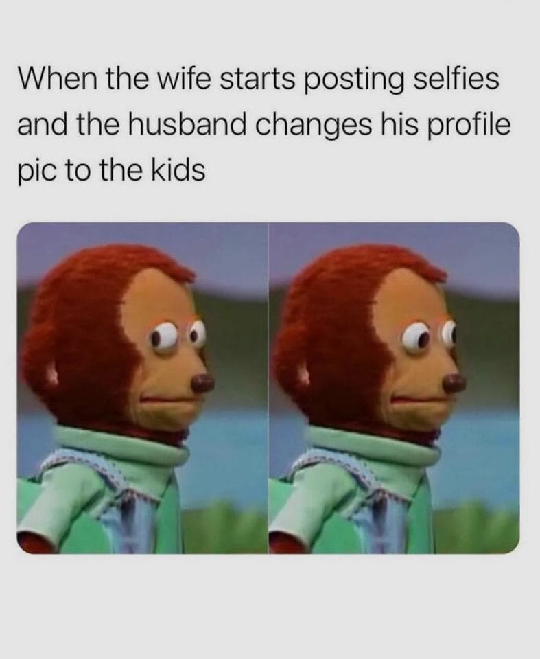 Petah?!