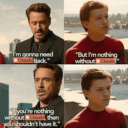 youShouldntHaveIt
